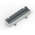 Distribution Block, 15 Way, 1.5 → 25mm², 85A, 1 kV, Black, Grey