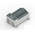 Distribution Block, 14 Way, 1.5 → 25mm², 85A, 1 kV, Black, Grey
