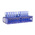 RS PRO Commoning Block, 11 Way, 750 V