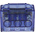 RS PRO Commoning Block, 3 Way, 750 V