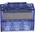 RS PRO Commoning Block, 3 Way, 750 V