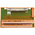 RS PRO 40-Contact Interface Module, IDC Connector, DIN Rail Mount, 1A