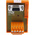 RS PRO 9-Contact Female Interface Module, D-sub Connector, DIN Rail Mount, 1A