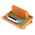 RS PRO 25-Contact Female Interface Module, D-sub Connector, DIN Rail Mount, 1A
