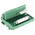 Phoenix Contact FLKM-D37 SUB/B Series 37-Contact Female Interface Module, D-sub Connector, DIN Rail Mount, 2.5A