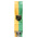 Weidmuller 2-Way WPE 35 Earth Terminal Block, 35mm², 12 → 2 AWG Wire, Screw Down, Wemid Housing, ATEX