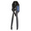 Pressmaster, PZ03 Crimping Tool for Bootlace Ferrule