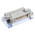 Legrand 15-Contact Interface Module, DIN Rail Mount, 160A
