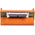 RS PRO 40-Contact Male Interface Module, Flat Ribbon Cable Connector, DIN Rail Mount, 1A
