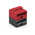 Wago 243 Series PCB Terminal Block, 5.75mm Pitch, Cable Mount, Push In Termination