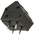 Wago 236 Series PCB Terminal Block, 2-Contact, 5 mm, 5.08 mm Pitch, 1-Row