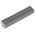 Wago PCB Terminal Block, 5.08mm Pitch, Through Hole Mount, Solder Termination