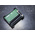 Rockwell Automation 8-Contact Interface Module, DIN Rail Mount