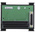 Rockwell Automation 8-Contact Interface Module, DIN Rail Mount