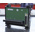 Rockwell Automation 8-Contact Interface Module, DIN Rail Mount