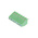 Phoenix Contact MPT 0.5/ 6-2.54 Series PCB Terminal Block, 6-Contact, 2.54mm Pitch, Through Hole Mount, 1-Row, Screw