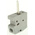 Phoenix Contact HDFK4 Series PCB Terminal Block, 8.1mm Pitch, 1-Row, Screw Down Termination