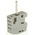 Phoenix Contact HDFK4 Series PCB Terminal Block, 8.1mm Pitch, 1-Row, Screw Down Termination