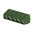 TE Connectivity Buchanan Series PCB Terminal Block, 5-Contact, 5mm Pitch, Through Hole Mount, 1-Row, Screw Termination