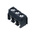 Weidmuller PM 5.08 Series PCB Terminal Block, 2-Contact, 5.08mm Pitch, Through Hole Mount, 1-Row, Screw Termination