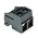 RS PRO PCB Terminal Block, 2-Contact, 5mm Pitch, Through Hole Mount, 1-Row, Screw Termination