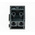 RS PRO PCB Terminal Block, 2-Contact, 5mm Pitch, Through Hole Mount, 1-Row, Screw Termination