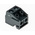 RS PRO PCB Terminal Block, 2-Contact, 5mm Pitch, Through Hole Mount, 1-Row, Screw Termination