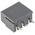 RS PRO PCB Terminal Block, 3-Contact, 5mm Pitch, Through Hole Mount, 1-Row, Screw Termination