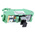 Phoenix Contact 4-Contact Interface Module, DIN Rail Mount