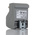 Phoenix Contact 15-Contact Female Interface Module, D-sub Connector, DIN Rail Mount, 2A