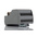 Phoenix Contact 15-Contact Female Interface Module, D-sub Connector, DIN Rail Mount, 2A