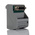 Phoenix Contact 15-Contact Female Interface Module, D-sub Connector, DIN Rail Mount, 2A