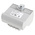 Phoenix Contact VIP Series 2-Contact Interface Module, DIN Rail Mount, 15A