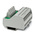 Phoenix Contact VIP Series 2-Contact Interface Module, DIN Rail Mount, 15A