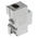 Legrand 13-Contact Interface Module, DIN Rail Mount, 160A