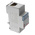 Legrand 13-Contact Interface Module, DIN Rail Mount, 160A