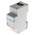 Legrand 13-Contact Interface Module, DIN Rail Mount, 160A