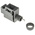 Phoenix Contact DFK 5-9.5 Series Feed Through Terminal Block, 0-Contact, 9.5mm Pitch, Through Hole Mount, 1-Row, Screw