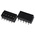 RS PRO PCB Terminal Block, 5-Contact, 5mm Pitch, Through Hole Mount, 1-Row, Screw Termination