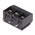 RS PRO PCB Terminal Block, 3-Contact, 5mm Pitch, Through Hole Mount, 1-Row, Screw Termination