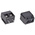 RS PRO PCB Terminal Block, 2-Contact, 5mm Pitch, Through Hole Mount, 1-Row, Screw Termination