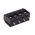 RS PRO PCB Terminal Block, 4-Contact, 5mm Pitch, Through Hole Mount, 1-Row, Screw Termination