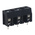 RS PRO PCB Terminal Block, 3-Contact, 10mm Pitch, Through Hole Mount, 1-Row, Screw Termination