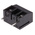 RS PRO PCB Terminal Block, 2-Contact, 10mm Pitch, Through Hole Mount, 1-Row, Screw Termination