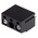 RS PRO PCB Terminal Block, 2-Contact, 10mm Pitch, Through Hole Mount, 1-Row, Screw Termination