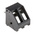 RS PRO PCB Terminal Block, 2-Contact, 5mm Pitch, Through Hole Mount, 1-Row, Screw Termination