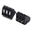 RS PRO PCB Terminal Block, 3-Contact, 5mm Pitch, Through Hole Mount, 1-Row, Screw Termination