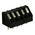 RS PRO PCB Terminal Block, 5-Contact, 5mm Pitch, Through Hole Mount, 1-Row, Screw Termination