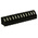 RS PRO PCB Terminal Block, 12-Contact, 5mm Pitch, Through Hole Mount, 1-Row, Screw Termination