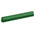 RS PRO PCB Terminal Block, 12-Contact, 10mm Pitch, Through Hole Mount, 1-Row, Screw Termination